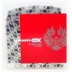 Corrente Sram GX EAGLE 12V 126L - PRATA
